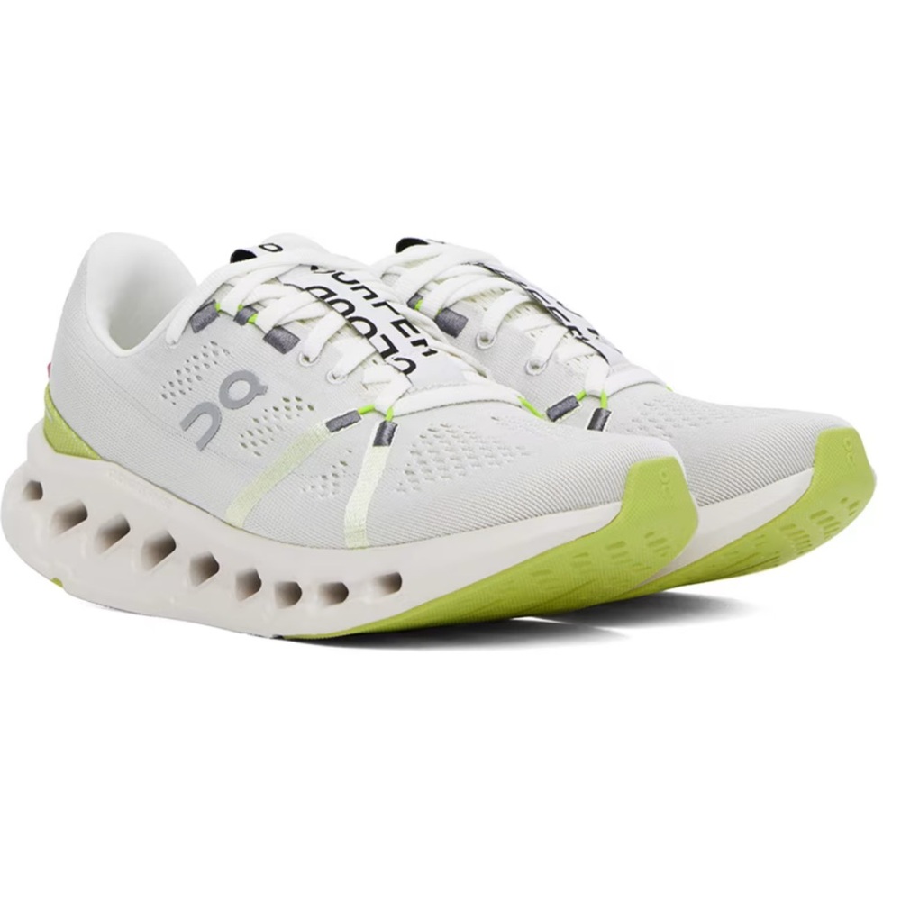 Women’s On Cloud Cloudsurfer